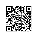 LTC2657BIUFD-H16-PBF QRCode