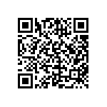 LTC2657BIUFD-L16-PBF QRCode