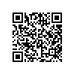 LTC2657CFE-H12-TRPBF QRCode