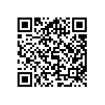 LTC2657CUFD-H12-PBF QRCode