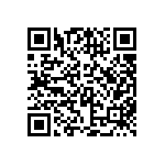 LTC2657IFE-H12-TRPBF QRCode