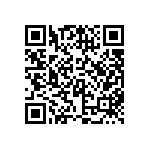 LTC2657IFE-L12-TRPBF QRCode