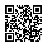 LTC2657IFE-L12 QRCode