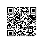 LTC2657IUFD-H12-PBF QRCode