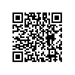 LTC2657IUFD-L12-TRPBF QRCode