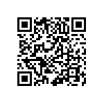 LTC2662IUH-12-PBF QRCode