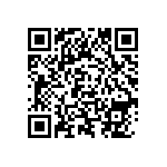 LTC2664CUH-12-PBF QRCode