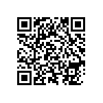 LTC2664IUH-12-PBF QRCode