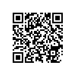 LTC2666HUH-12-PBF QRCode