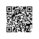 LTC2666HUH-16-PBF QRCode