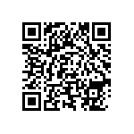 LTC2668CUJ-16-PBF QRCode