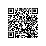 LTC2668HUJ-12-PBF QRCode