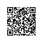 LTC2668HUJ-12-TRPBF QRCode