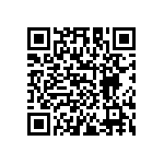 LTC2668HUJ-16-TRPBF QRCode