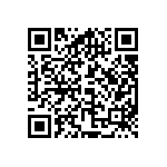 LTC2668IUJ-12-TRPBF QRCode