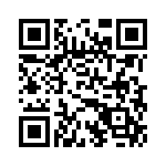 LTC2704CGW-12 QRCode