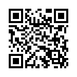 LTC2704IGW-14 QRCode