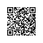 LTC2751ACUHF-16-PBF QRCode