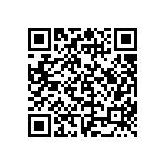 LTC2751BIUHF-16-TRPBF QRCode