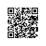 LTC2752AILX-PBF QRCode