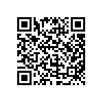 LTC2753AIUK-16-PBF QRCode