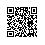 LTC2753CUK-12-TRPBF QRCode