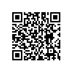 LTC2753CUK-14-PBF QRCode