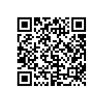 LTC2754ACUKG-16-TRPBF QRCode