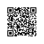 LTC2754ACUKG-16 QRCode