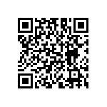 LTC2754AIUKG-16 QRCode