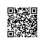 LTC2754CUKG-12-PBF QRCode