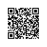 LTC2754CUKG-12-TRPBF QRCode