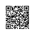 LTC2754IUKG-12-PBF QRCode