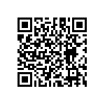 LTC2755ACUP-16-TRPBF QRCode