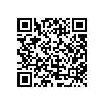 LTC2755AIUP-16-TRPBF QRCode