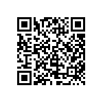 LTC2755BCUP-16-TRPBF QRCode