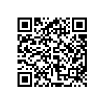 LTC2755CUP-12-TRPBF QRCode