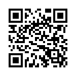 LTC2756ACG-PBF QRCode