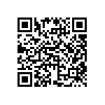 LTC2756ACG-TRPBF QRCode