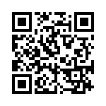 LTC2756BIG-PBF QRCode