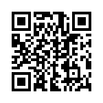 LTC2757ACLX QRCode