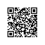 LTC2757AILX-PBF QRCode