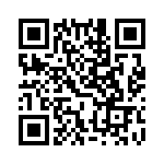 LTC2758AILX QRCode