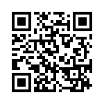 LTC2801IDE-PBF QRCode