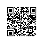 LTC2803CDHC-PBF QRCode