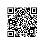 LTC2804CDHC-PBF QRCode