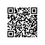 LTC2804IGN-1-TRPBF QRCode