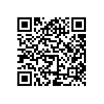 LTC2845CG-TRPBF QRCode