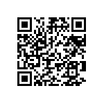 LTC2846CG-TRPBF QRCode