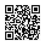 LTC2846IG-PBF QRCode